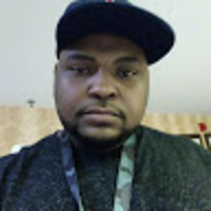 Meet your Posher, Rufas